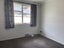 11 Askew Lane, Pyes Pa, Tauranga - Carousel 9