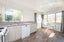 158 Washington Road, Washington Valley, Nelson - Carousel 4