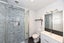 9 Croziers Road, St Albans, Christchurch - Carousel 12