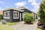 6A Wittys Road, Avonhead, Christchurch - Carousel 16