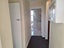 551 Church Street, Terrace End, Palmerston North - Carousel 27