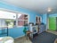 24 Peters Avenue, Cloverlea, Palmerston North - Carousel 15