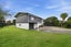 193 Sunset Road, Mangakakahi, Rotorua - Carousel 16