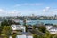 6/6 Bruce Street, Northcote Point, Auckland - Carousel 22
