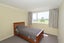 700 & 702 Tweed Street, Newfield, Invercargill, Southland - Carousel 16