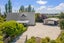 106A New Renwick Road, Burleigh, Blenheim - Carousel 25