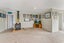 214A Hill Street, Richmond, Richmond - Carousel 10