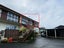 7/57 Athens Road, Onehunga, Auckland - Carousel 8