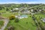 40 Whaka Street, Maungaturoto, Maungaturoto - Carousel 36