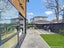 3 Hayward Wright Lane, Avondale, Auckland - Carousel 16