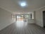 6 Beryl Place, Mangere East, Auckland - Carousel 3