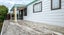 15A Station Road, Takanini, Auckland - Carousel 17