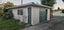 252 Malfroy Road, Utuhina, Rotorua - Carousel 20