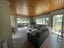 1/2 ADAMS AVENUE, Mount Maunganui, Tauranga - Carousel 3