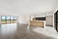 270 Awa Road, KUMEU, Kumeu - Carousel 6