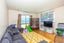 2/91 Church Street, Seaview, Timaru - Carousel 3