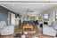 140 Bellevue Road, Brookfield, Tauranga - Carousel 3