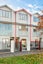 3/0 Haverstock Road, Sandringham, Auckland - Carousel 19