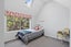 644 South Titirangi Road, Titirangi, Auckland - Carousel 21