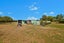 138 Ridge Road, Lincoln, Christchurch - Carousel 17