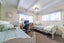 584 Woodbury Road, Woodbury, Geraldine - Carousel 10