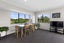 133A Vodanovich Road, Te Atatu South, Auckland - Carousel 5