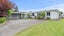 6A David Street, Westown, New Plymouth - Carousel 1