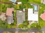 4 Northwick Place, Hillcrest, Auckland - Carousel 17