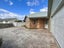 61 Sydney Street, Windsor, Invercargill - Carousel 4