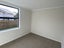 0 Boundary Road, Lincoln - Carousel 10