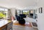 2945 Long Bay Road, Wyuna Bay, Coromandel - Carousel 11