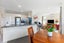 20 Beachmere Place, Papamoa Beach, Papamoa - Carousel 5