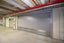 37/182 Flat Bush School Road, Flat Bush, Auckland - Carousel 9