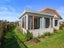 13/32 PARK ROAD, Katikati, Western Bay Of Plenty - Carousel 3