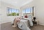 70A St Georges Road, Avondale, Auckland - Carousel 20