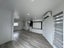 20B Castleford Street, Green Bay, Auckland - Carousel 5
