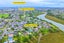 50A Renata Crescent, Te Atatu Peninsula, Auckland - Carousel 26