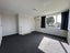 4 Caen Road, Panmure, Auckland - Carousel 5