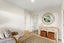 28A Oban Road, Browns Bay, Auckland - Carousel 25