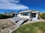 18 Clare Street, Oamaru North, Oamaru - Carousel 20
