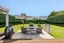 118 Hamilton Avenue, Ilam, Christchurch - Carousel 10