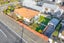 577 Manchester Street, St Albans, Christchurch - Carousel 17