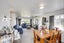 28 Henley Crescent, Pirimai, Napier - Carousel 7