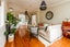 2 The Close, Greenhithe, Auckland - Carousel 35