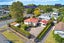 1/27 Settlement Road, Papakura, Auckland - Carousel 15