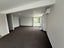 106A GLANMIRE RD, NEWLANDS, WELLINGTON - Carousel 5