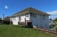 85 Andrew Street, Marchwiel, Timaru - Carousel 13