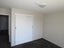 102A Ritchie Street, Richmond, Invercargill - Carousel 7