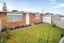 1/83 Birkdale Road, Birkdale, Auckland - Carousel 7