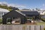 4 Kokopu Lane, Ohauiti, Tauranga - Carousel 17